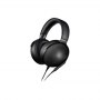 Sony MDR-Z1R Signature Series Premium Hi-Res Headphones, Black | Sony | MDR-Z1R | Signature Series Premium Hi-Res Headphones | W - 2